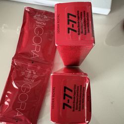 IGORA 7-77 Color  Creme