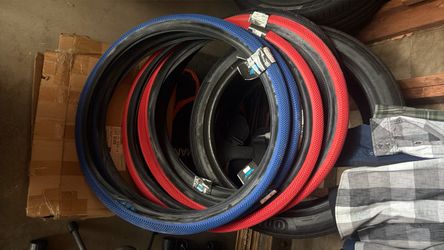 SE. 29 Bike Tires. 29X 2.1 .