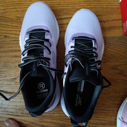 Reebok Women's Shoes 