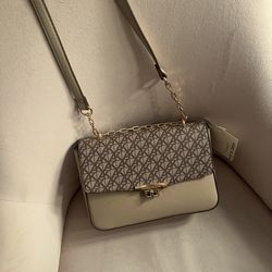 Anne Klein shoulder bag