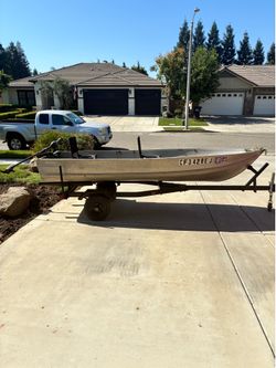 FOR SALE