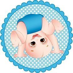 Tranfer para gelatinas