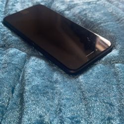 iPhone 7