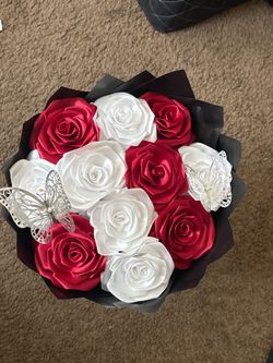 Bouquet