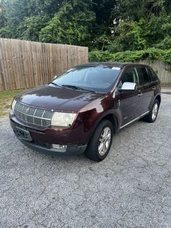 Mechanic Specials Starting At $1500