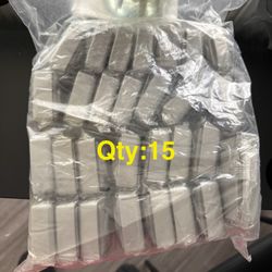 New 3m 7093 Niosh Air Filters For Full Face And Half Face Mask