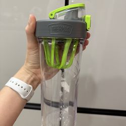 Thermos BPA Free Water Bottle