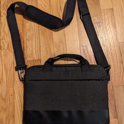 13" Laptop Case Dell