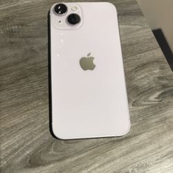 IPHONE 14 128gb 