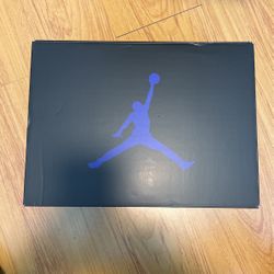 Air Jordan 5 Retro 