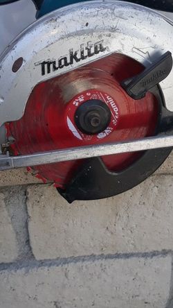Makita