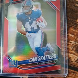 Yard Sale April 18 8 am to 2 Pm