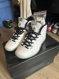 Foam Posit