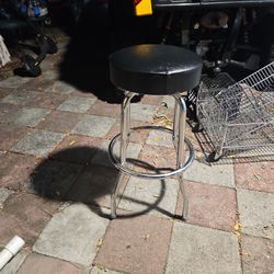 Bar Stool