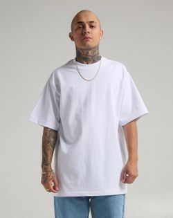Shaka Wear Max Heavyweight T Shirts