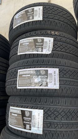 225 50 17