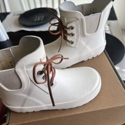 Urban Pine Co Girls Boots