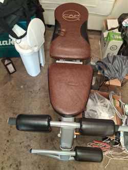 50 obo