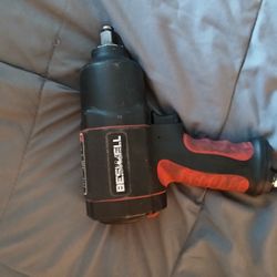 Beswell  Impact Gun