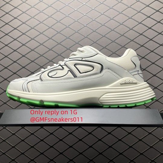 D.ior B30