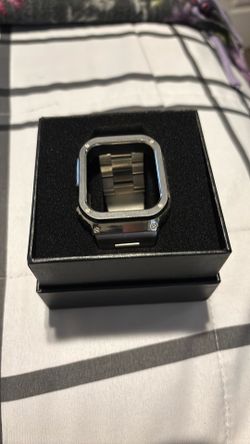 iPhone Band For a 44 Size