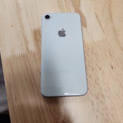 Iphone 8 64gb Unlock Any Sim 