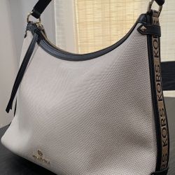 Authentic Michael Kors Bag