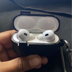 Apple  Airpods Pro