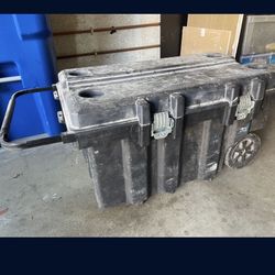 Kobalt Workbox/Toolbox