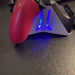 Ps5 Control 