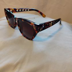 Women New Sunglasses Price For 1