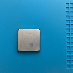 AMD FX-6300 6 Core CPU