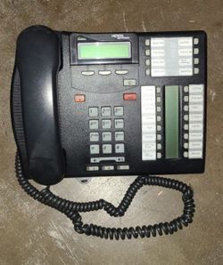 Nortel Avaya Norstar T7316 e Telephone Qualities Available