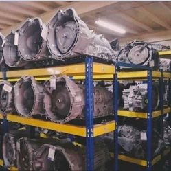 Original engines for sale