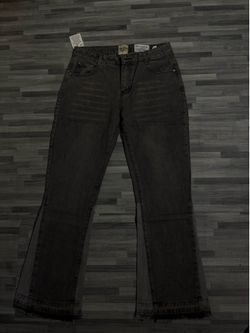 Gallery Dept jeans