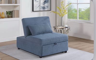 Sofa bed Nuevo en Caja