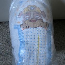 28 Training  Pants Size:4T -5T For Toldders