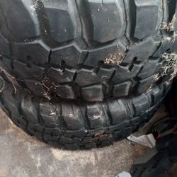 Tires