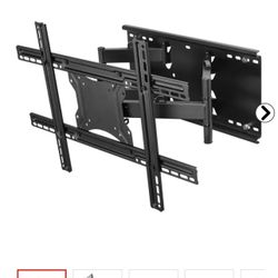 TV Mount