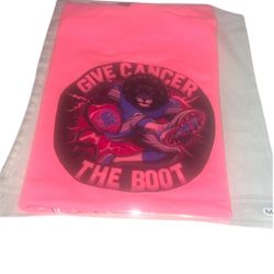Custom Tshirts