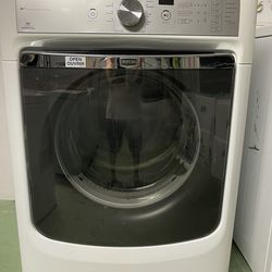 Maytag dryer