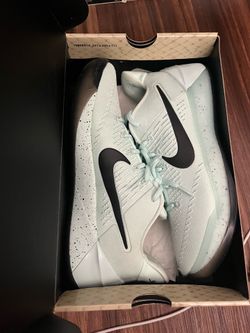 Nike Kobe AD “Igloo”