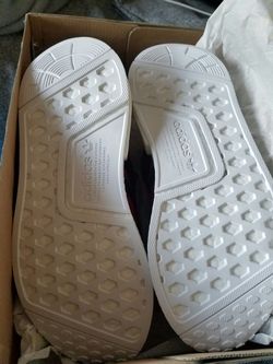 Nmd rj1 discount