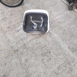 kids booster seat