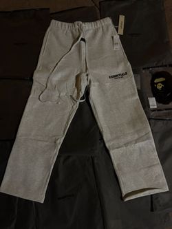 Essentials Sweats 