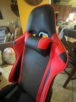 Brand New Gaming Chair