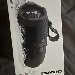 Charge 6 Brand New In Box 