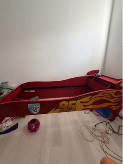 Best offer