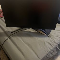27 Inch Gaming Television 