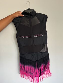Custom Costumes Adult XL Woman